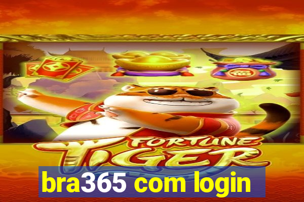 bra365 com login